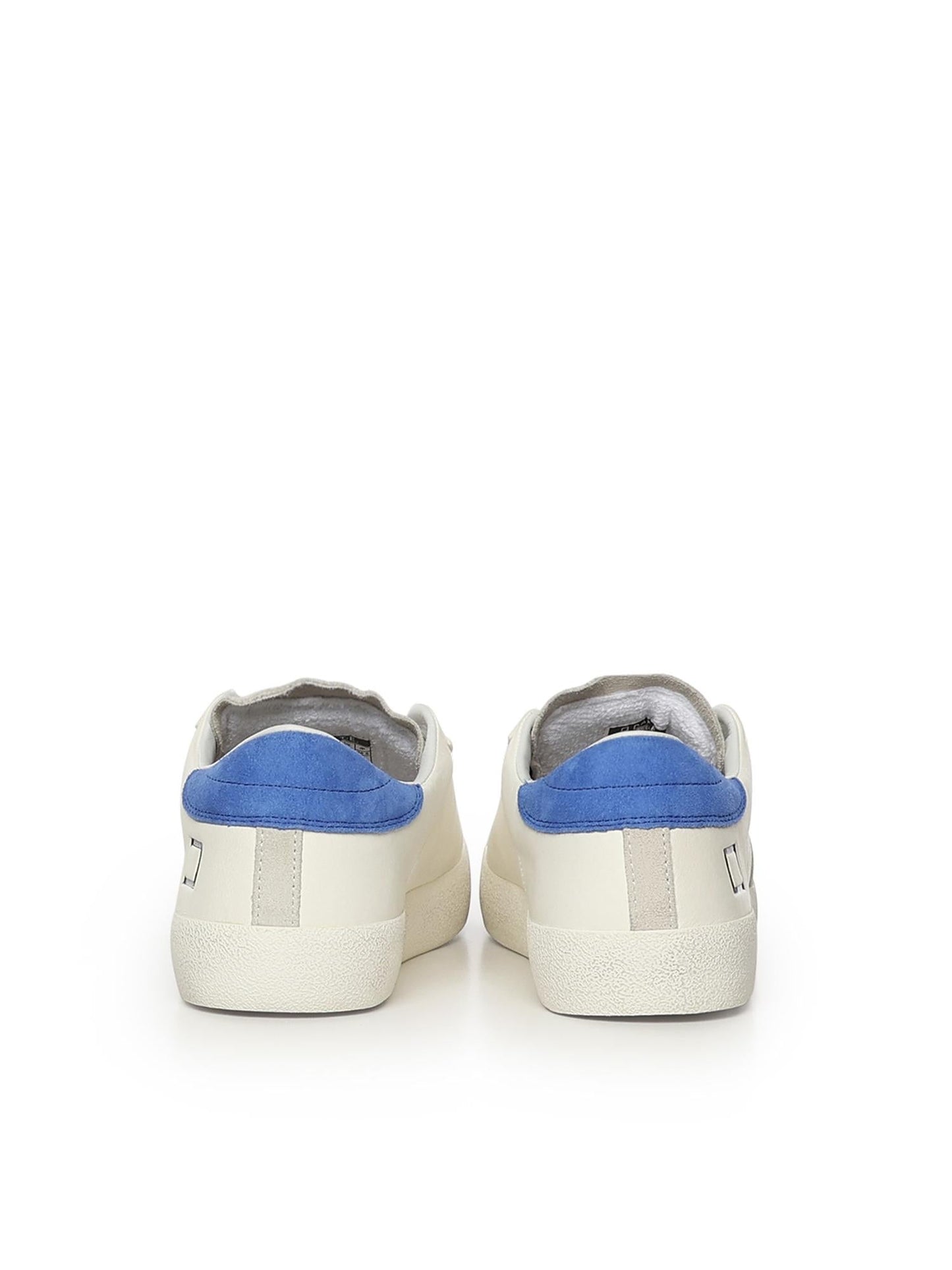 Sneaker Hill low