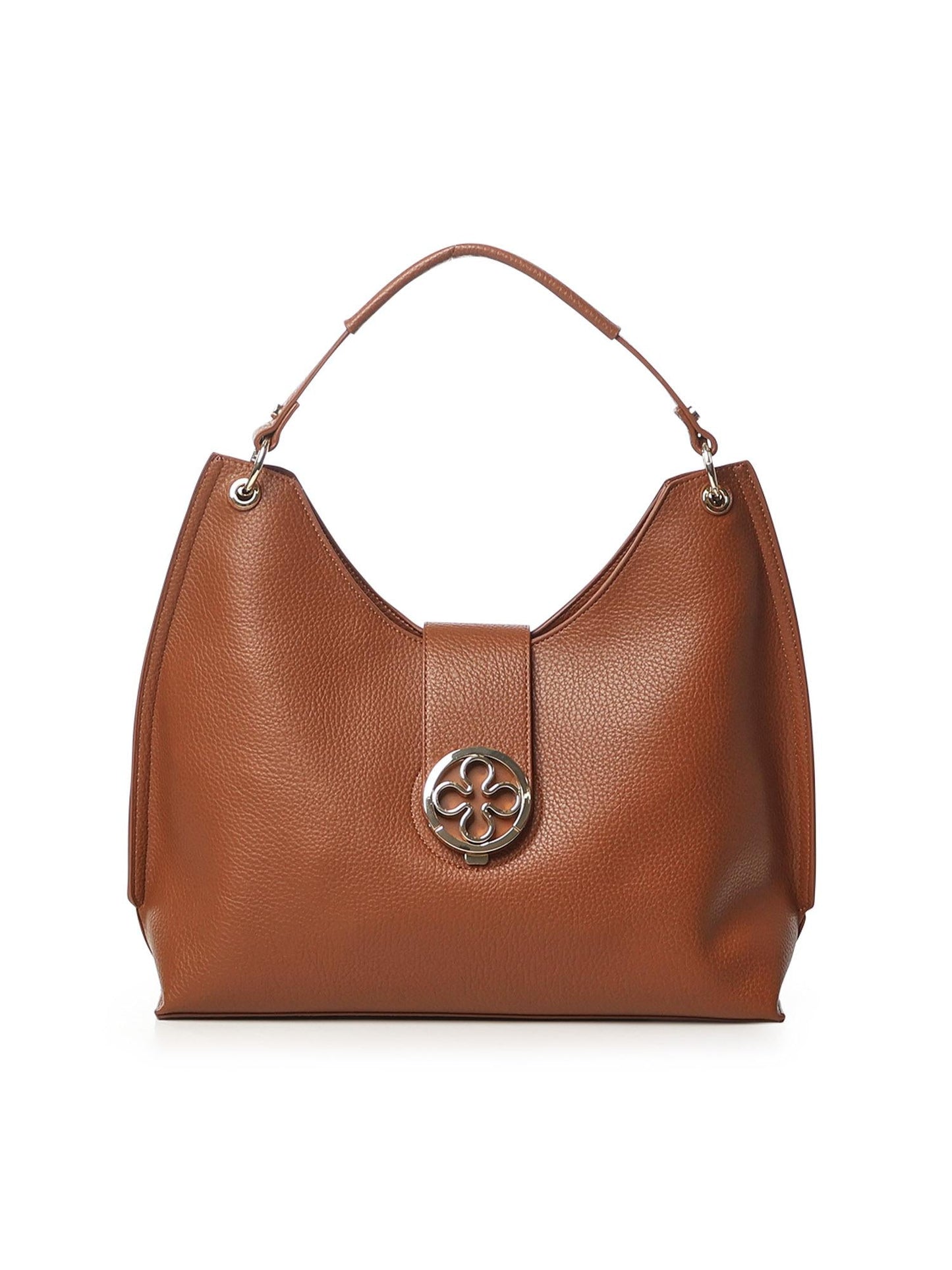 Hobo bag Federica V