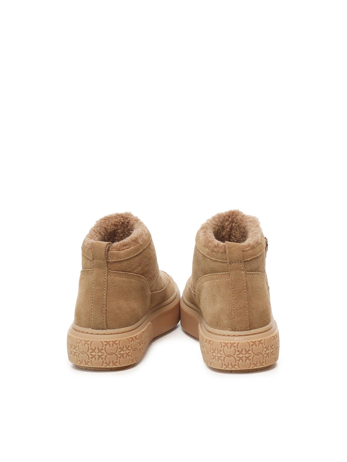 Ankle boots Yoko 22