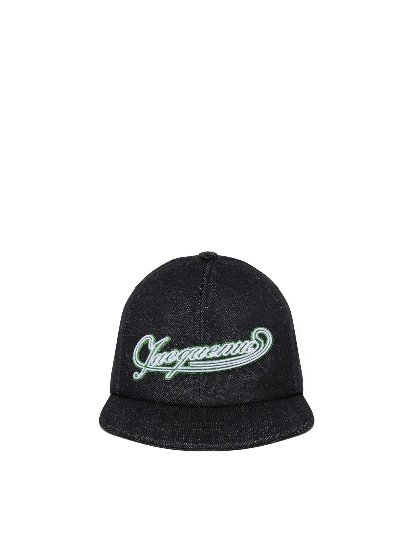 Cappello da baseball La Casquette