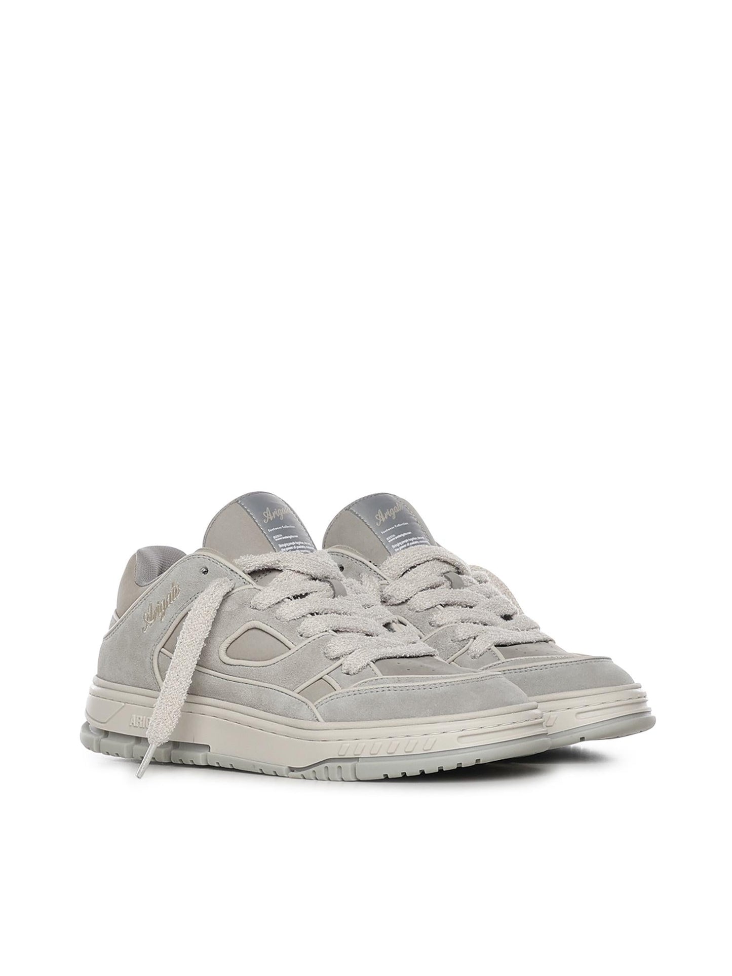 Sneaker Area Lo