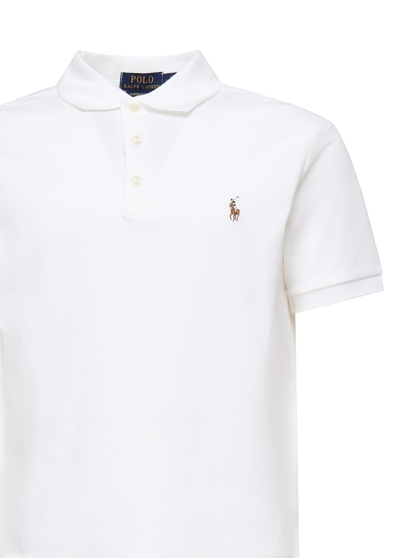 Polo Big Pony