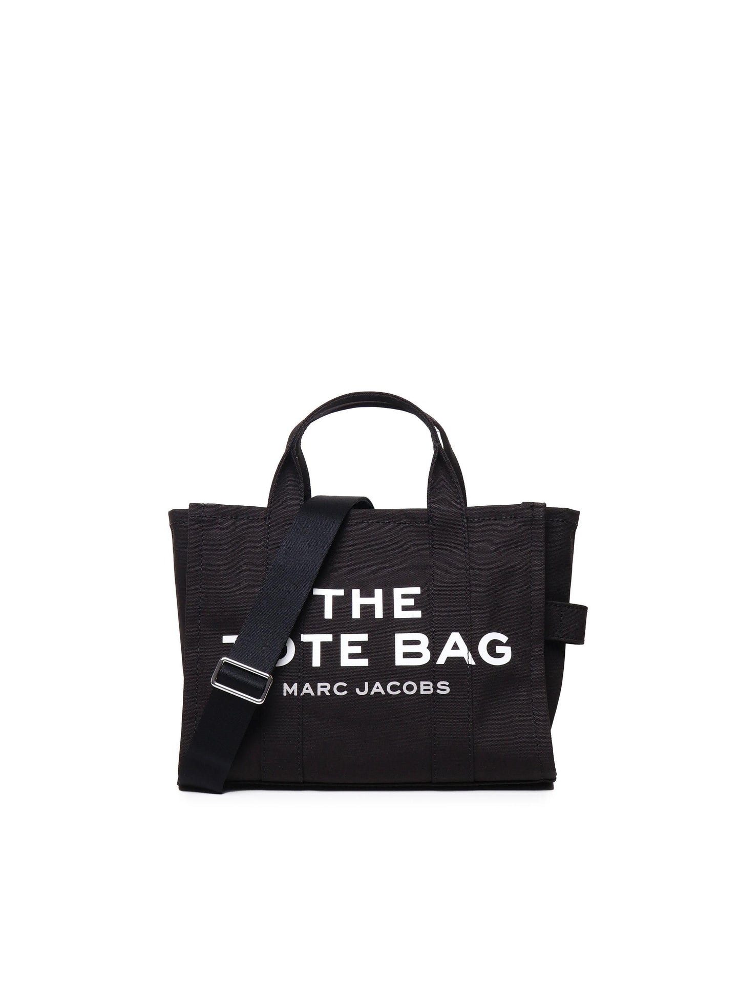 Borsa The medium tote