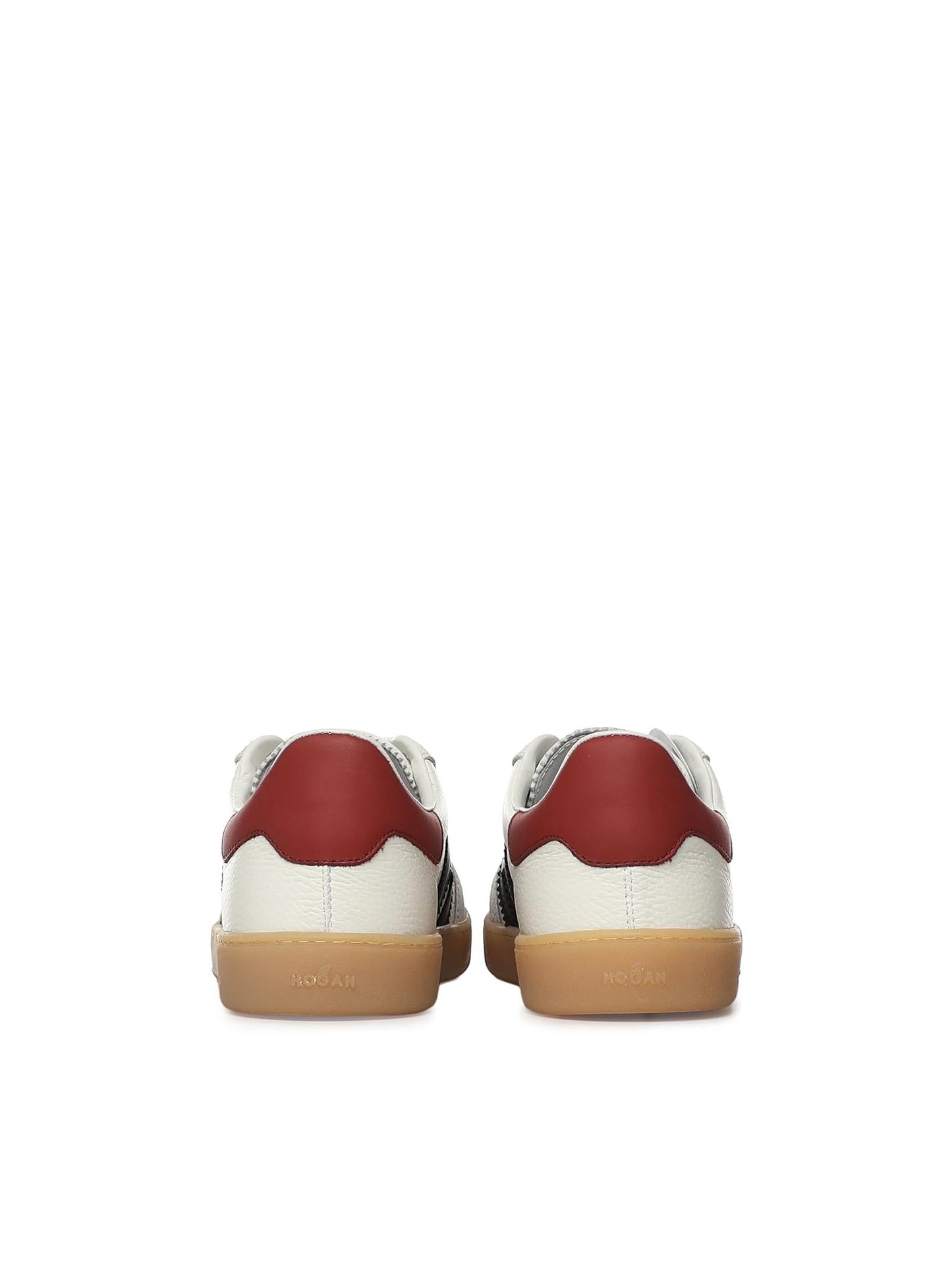 Sneakers Hogan Cool