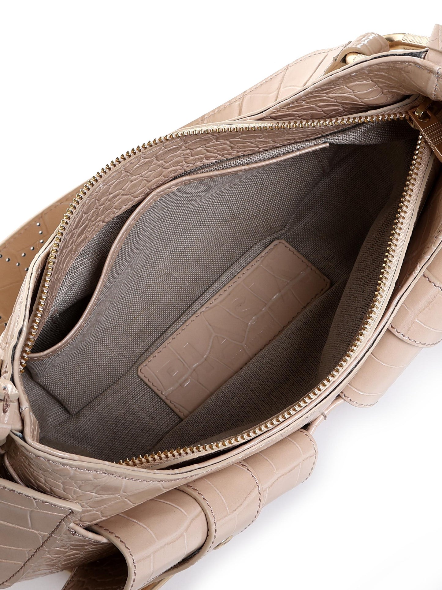 Borsa a spalla Y2K.001
