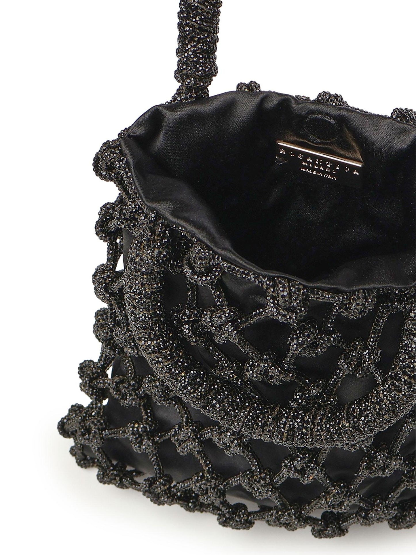 Borsa Nodi Lilia