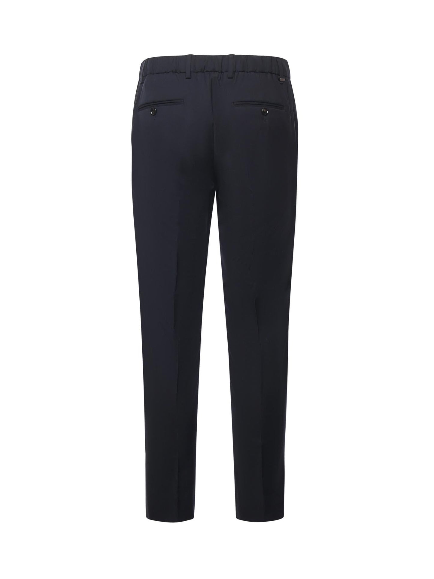 Pantalone Riccardo