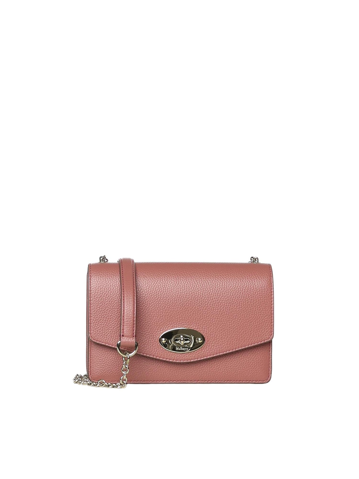 Borsa Darley small in pelle