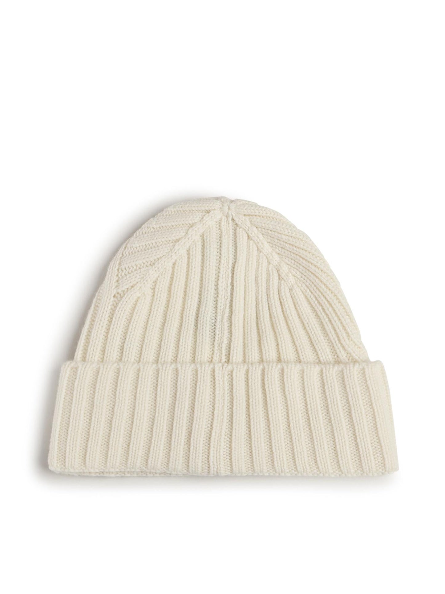 Berretto "Le Bonnet Tourni" in cashmere e lana