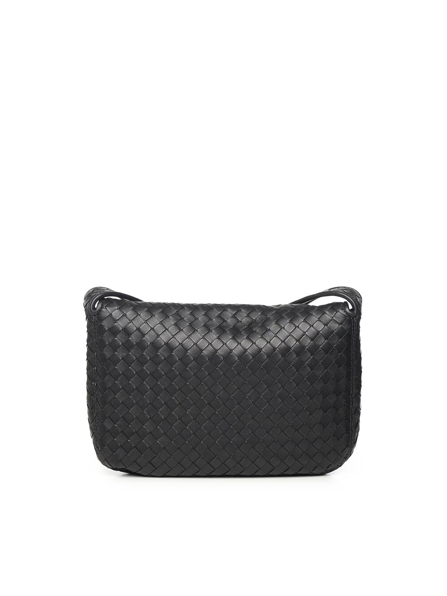 Borsa Messenger Veneto con patta