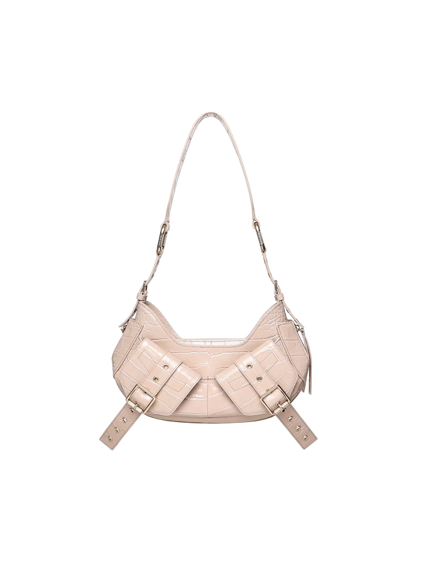 Borsa a spalla Y2K.001