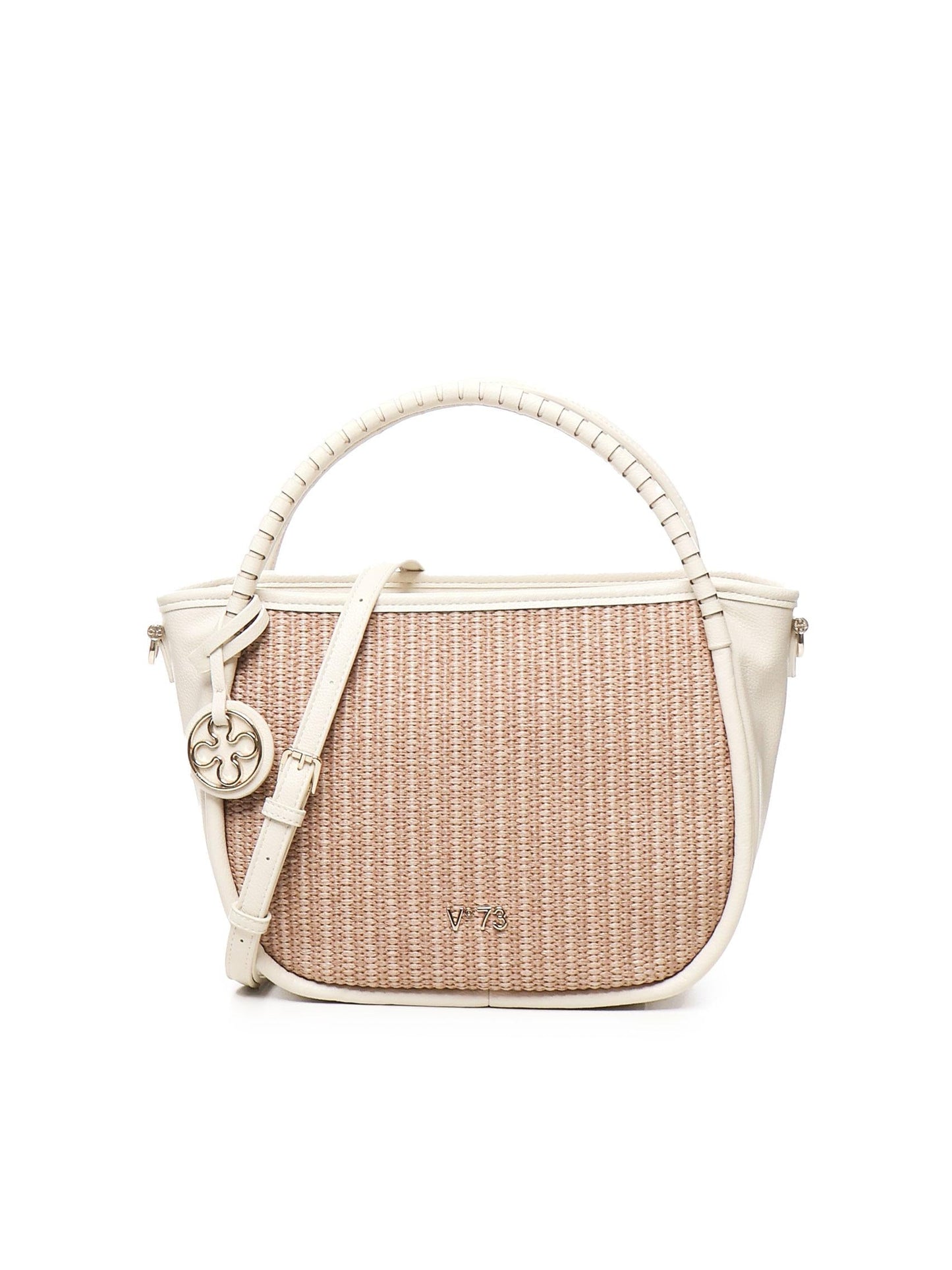 Borsa Flaminia