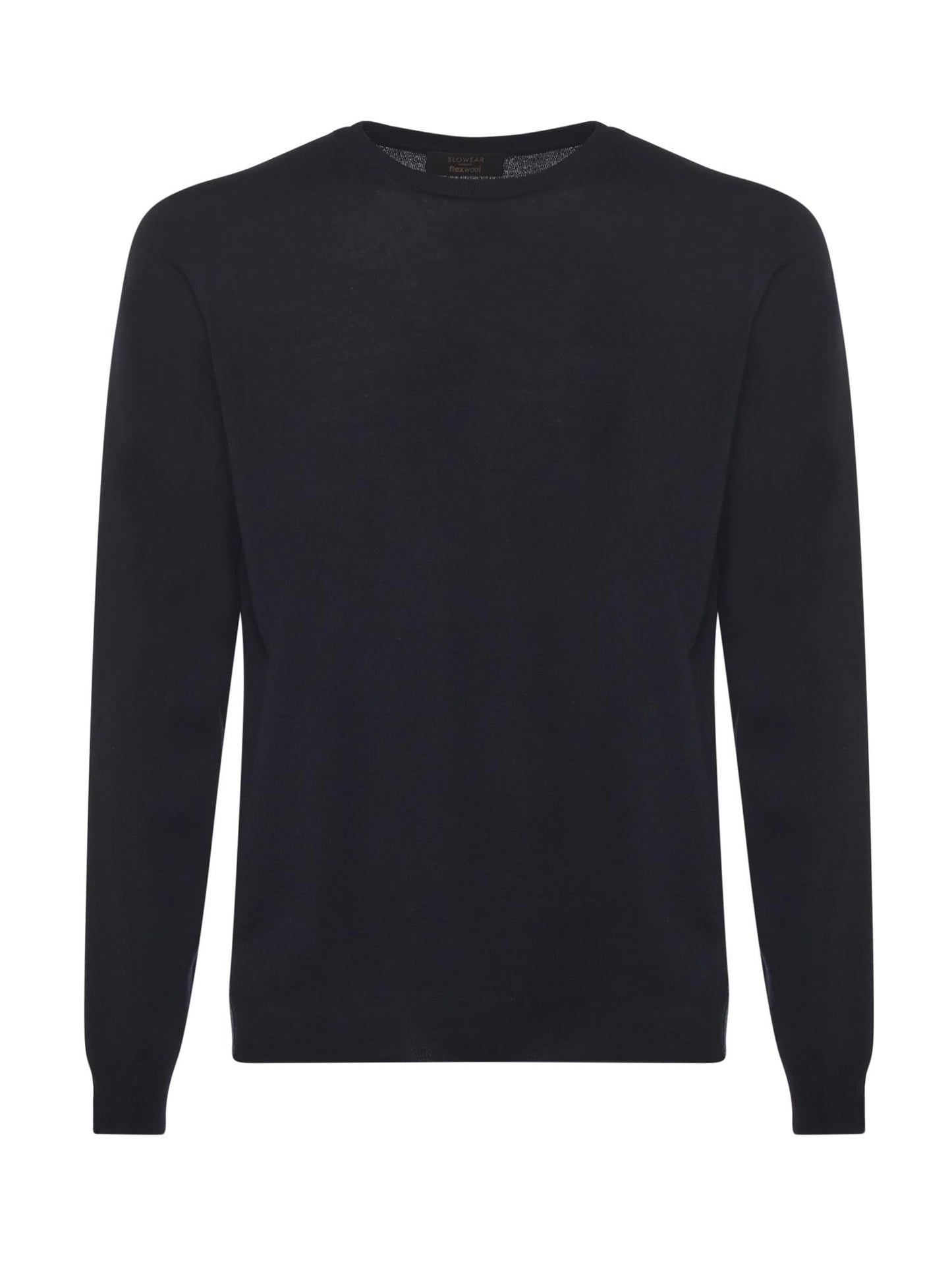 Maglia in Flexwool