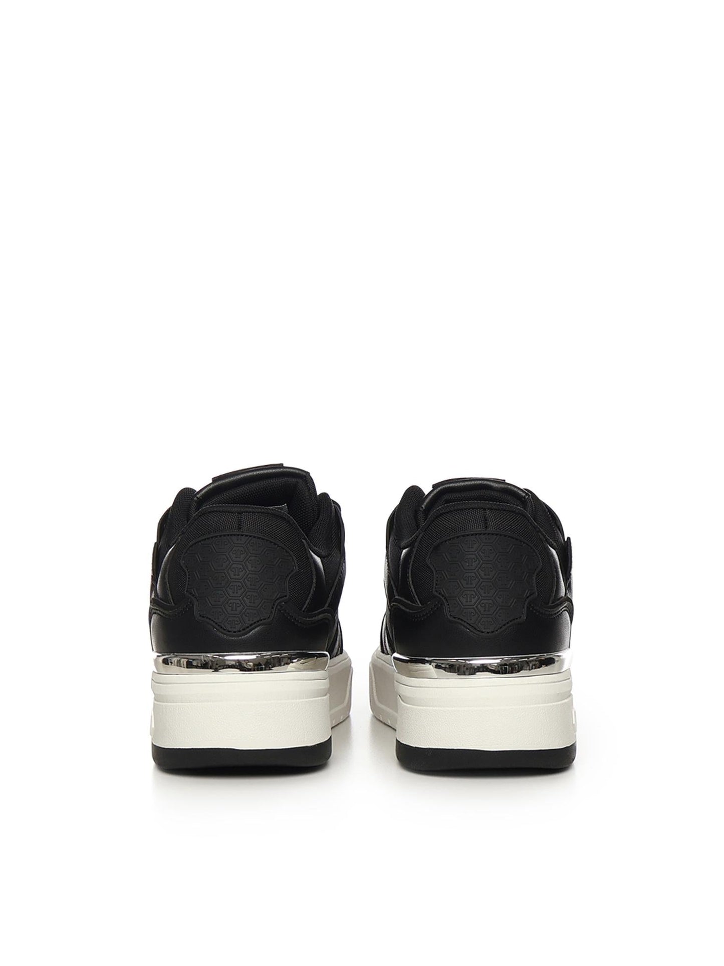 Sneaker SK8R