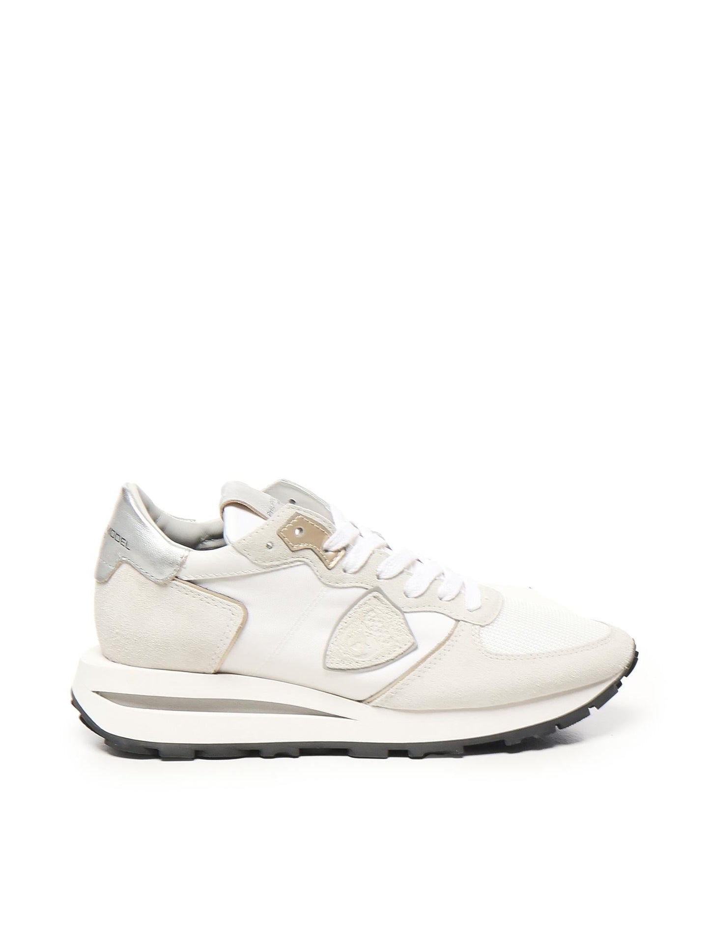 Sneaker Tropez