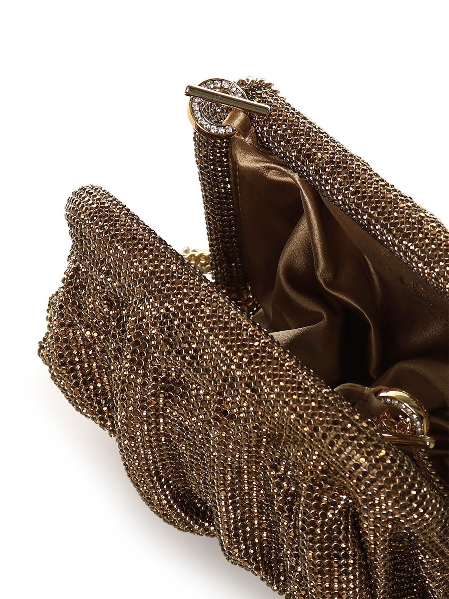 Pochette Venus la petite