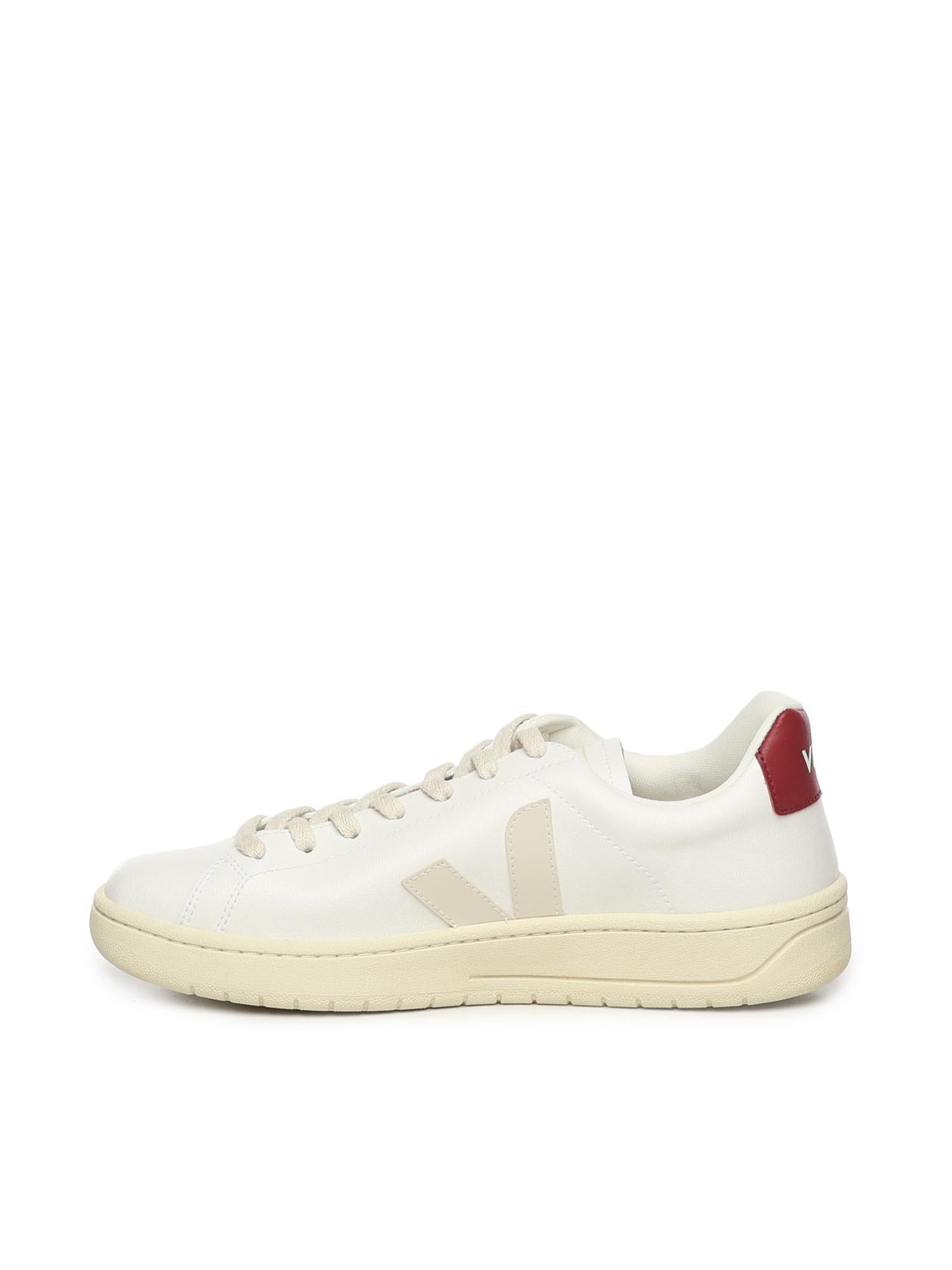 Sneakers Urca CWL