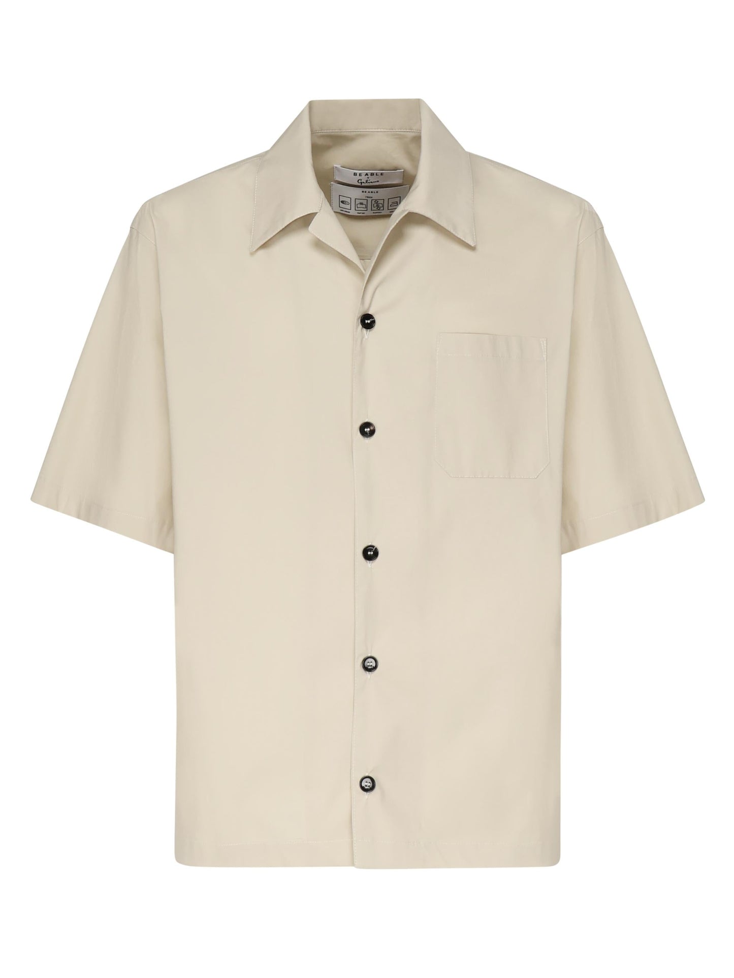 Camicia Micky