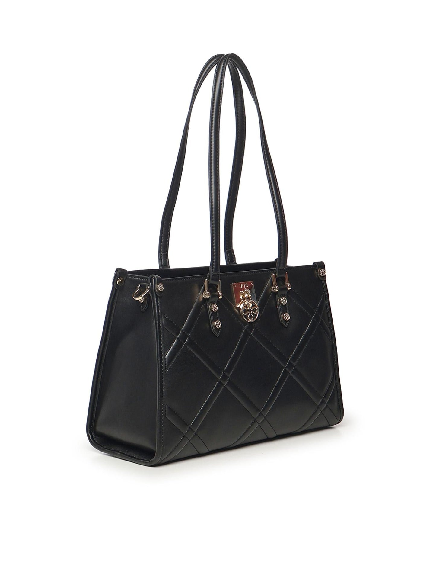Borsa shopping Bridget