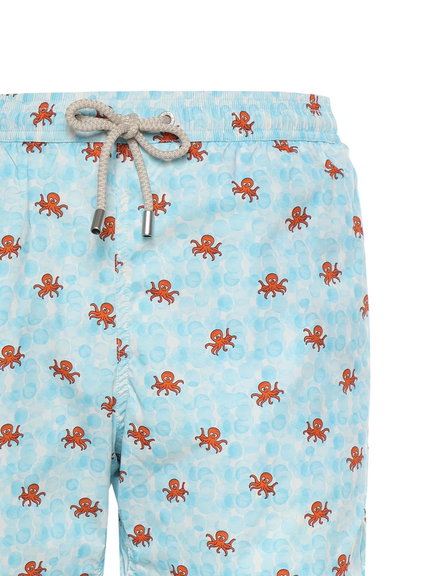 Costume da bagno con stampa