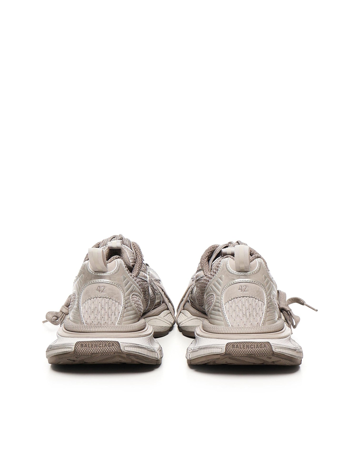 Sneaker 3XL