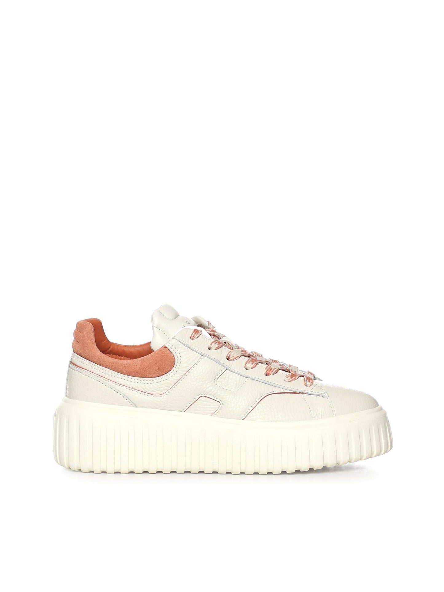 Sneakers Hogan H-Stripes