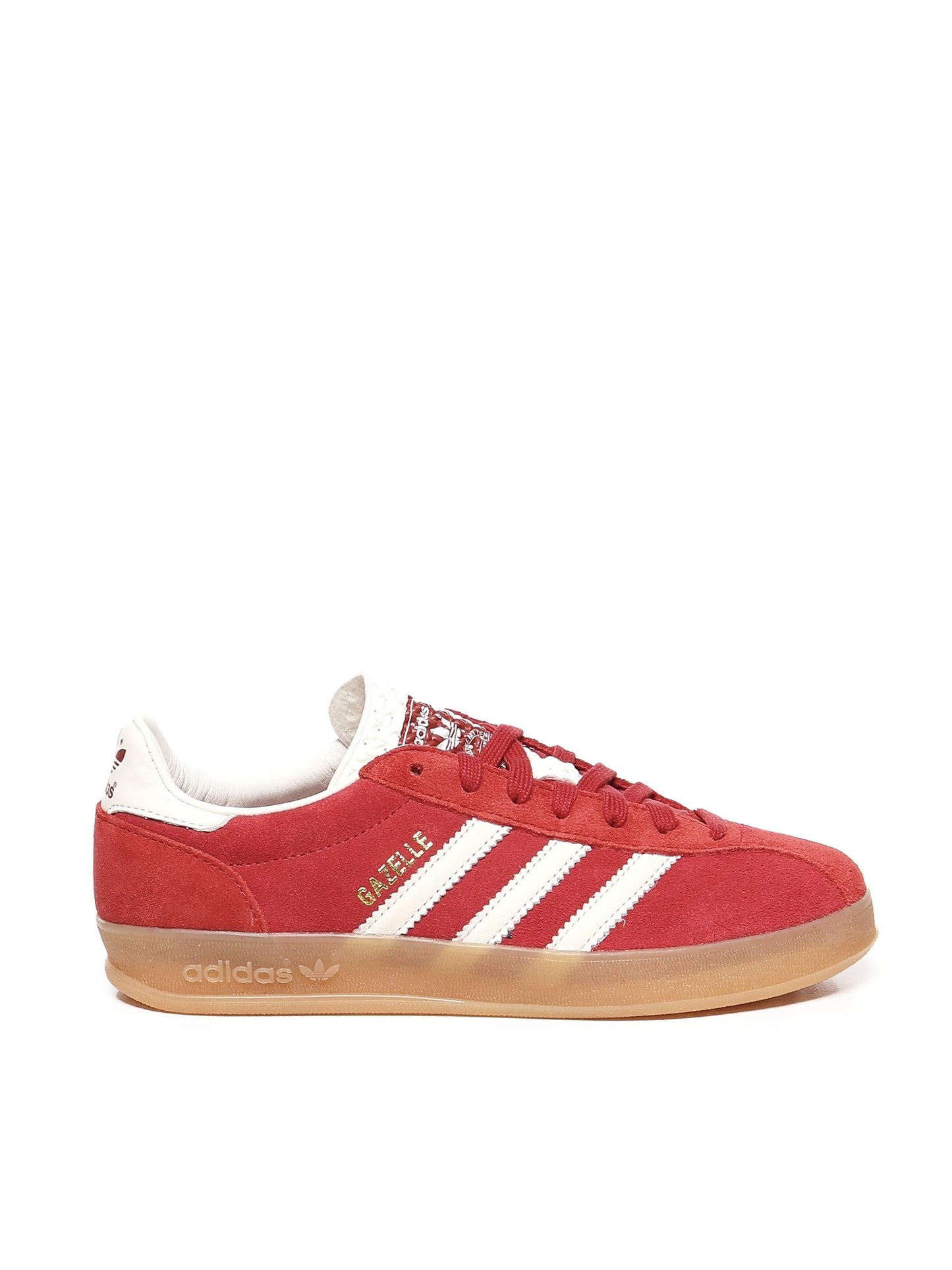 Sneakers Gazelle indoor