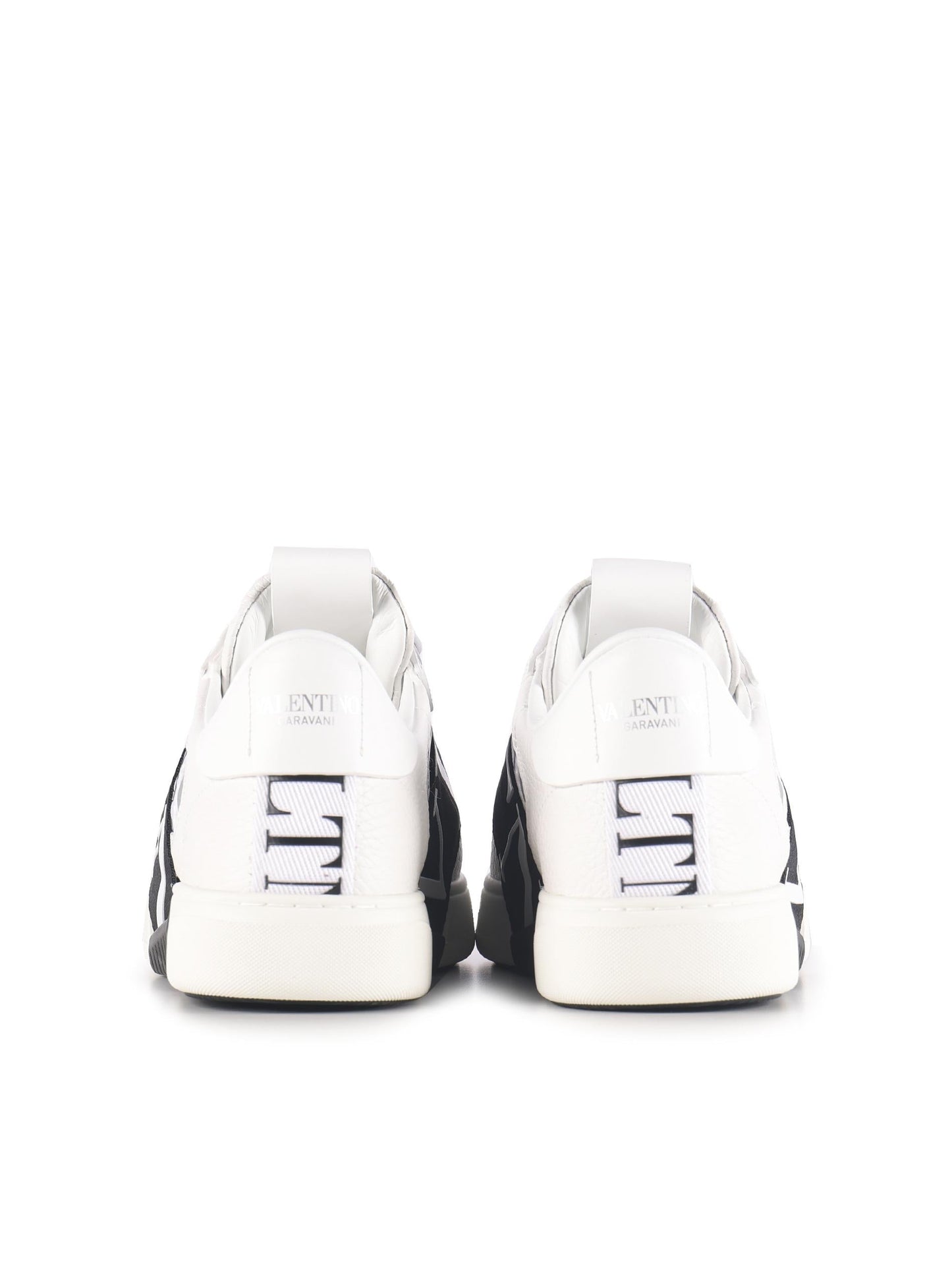 Sneaker Low-Top VL7N