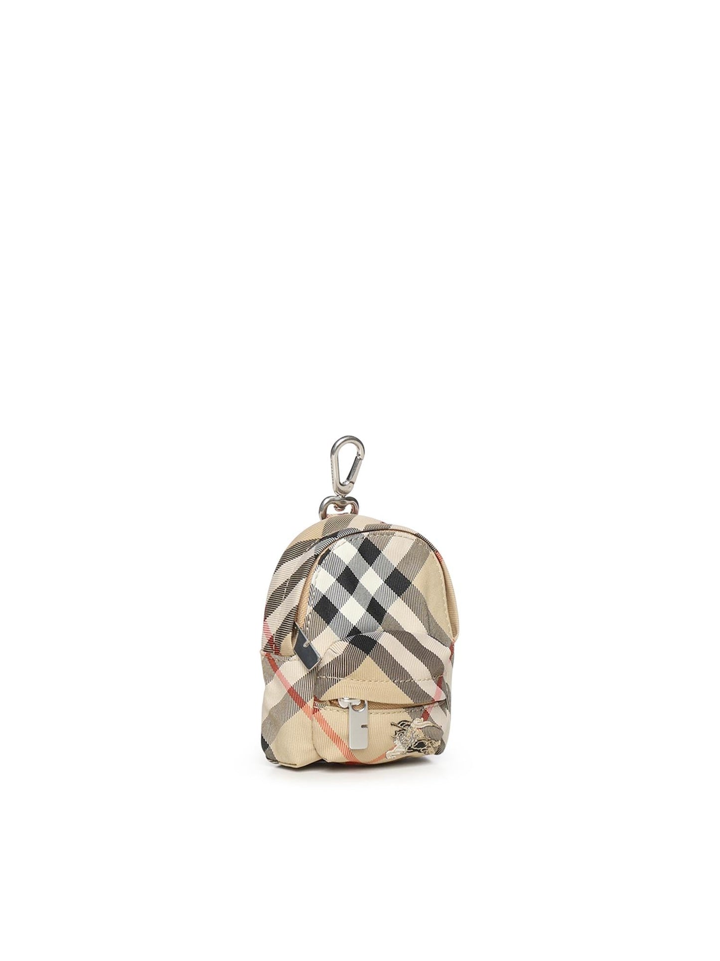 Charm zaino Check