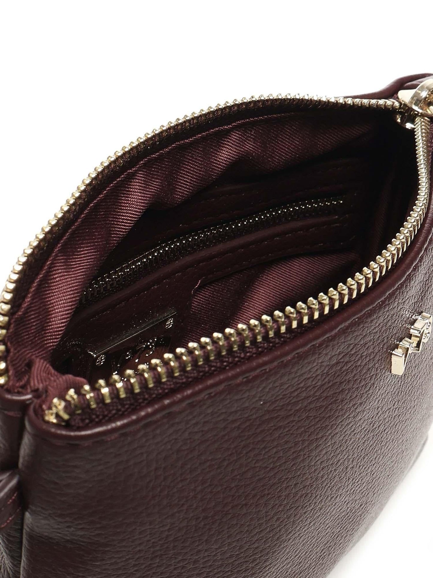 Pochette Keira