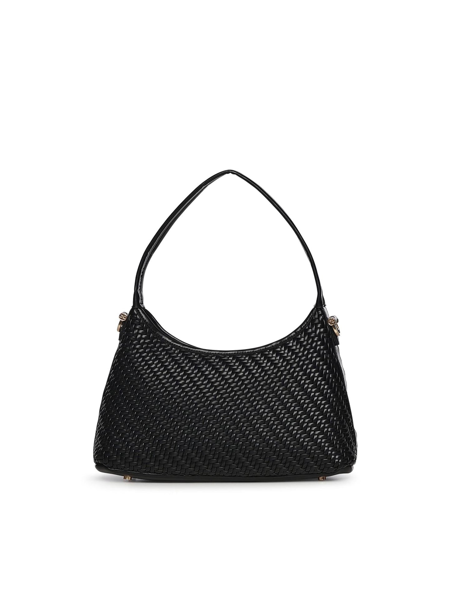 Borsa a spalla Zelda in pelle