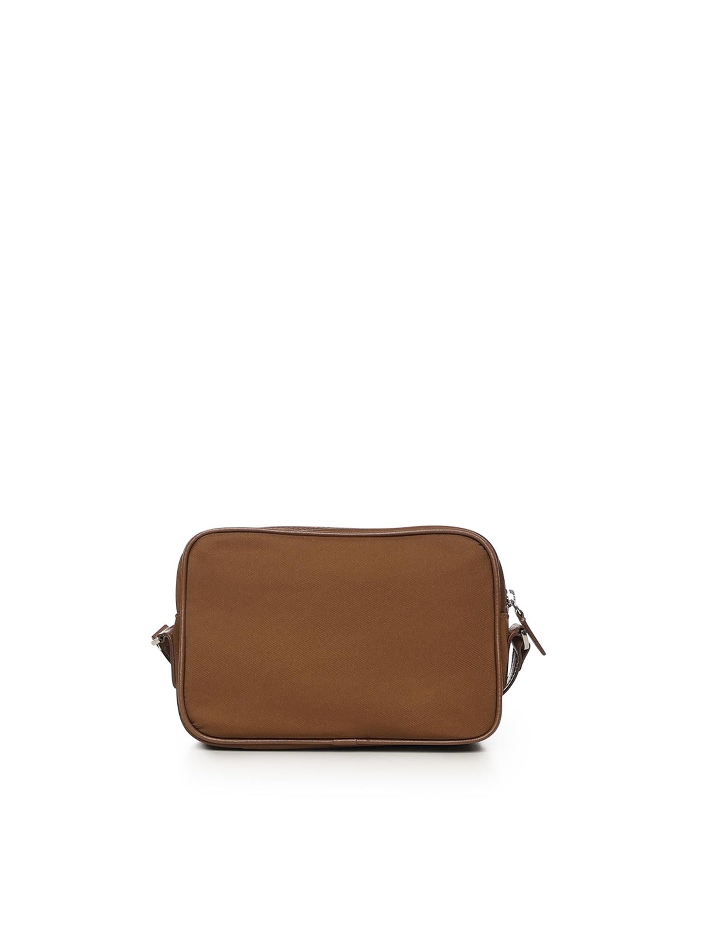 Camera Bag a tracolla Dartmoor in ECONYL