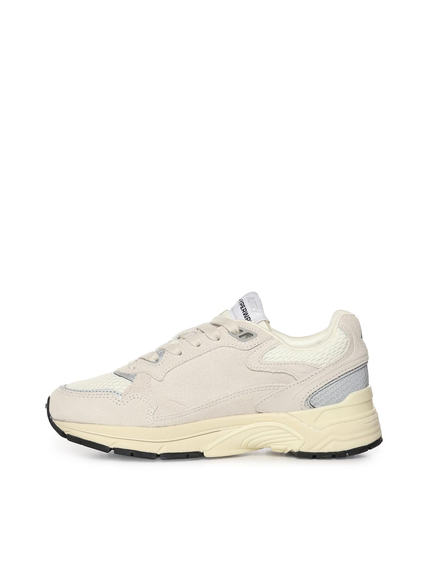 Sneakers Hyperway