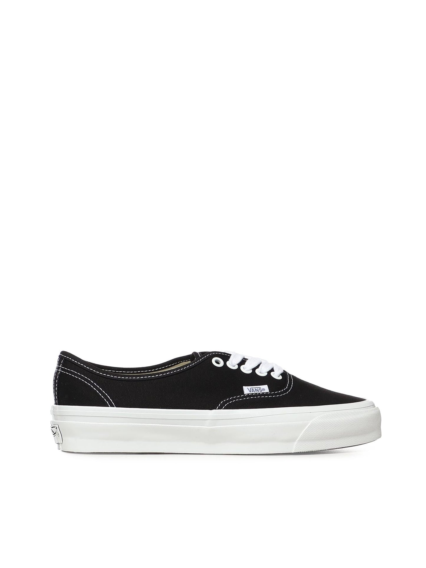 Sneakers Authentic Reissue 44 LX