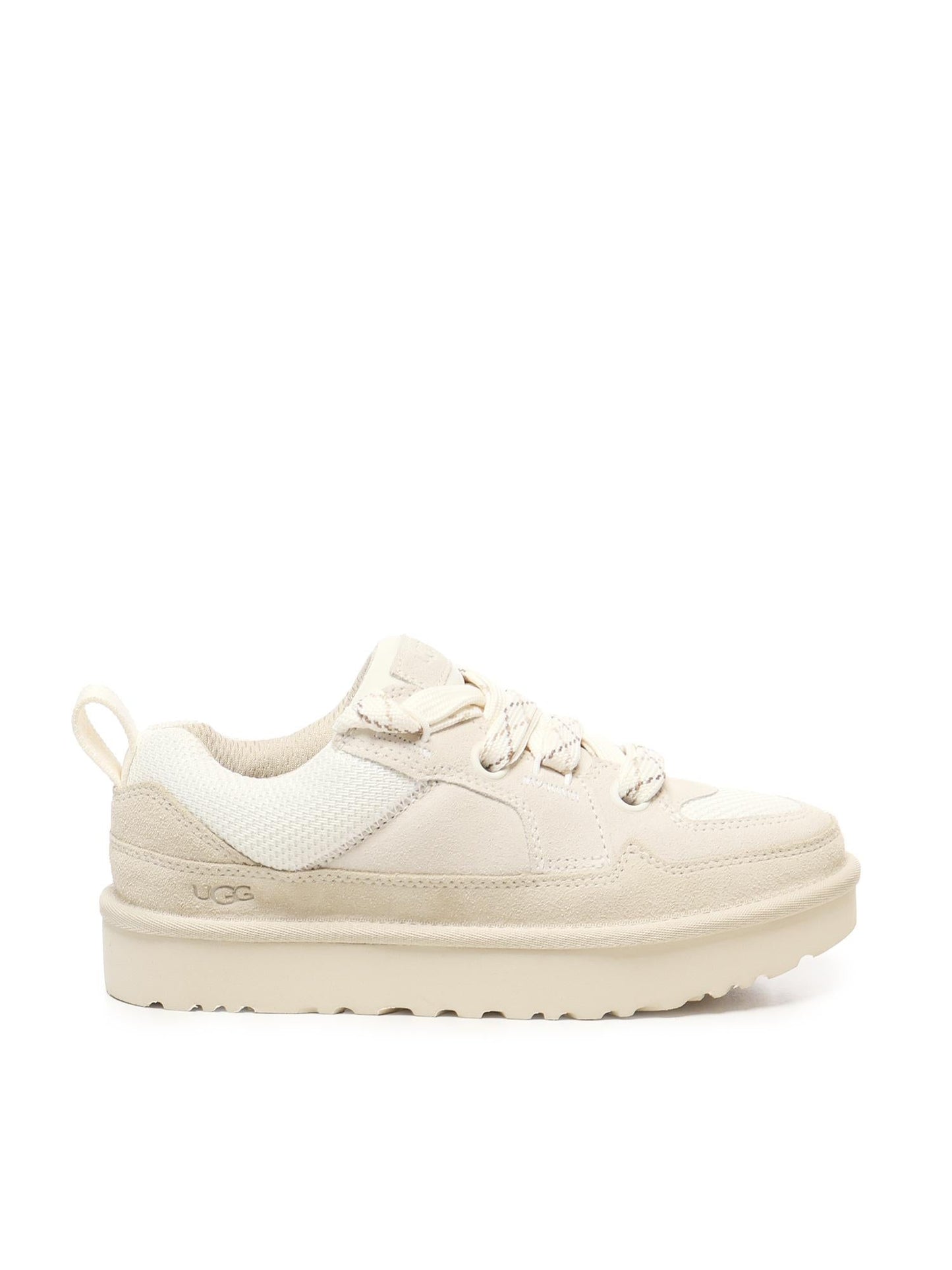 Sneakers Lo Lowmel