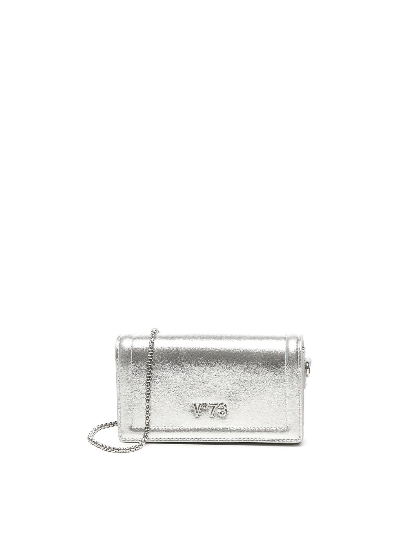 Borsa a spalla Party