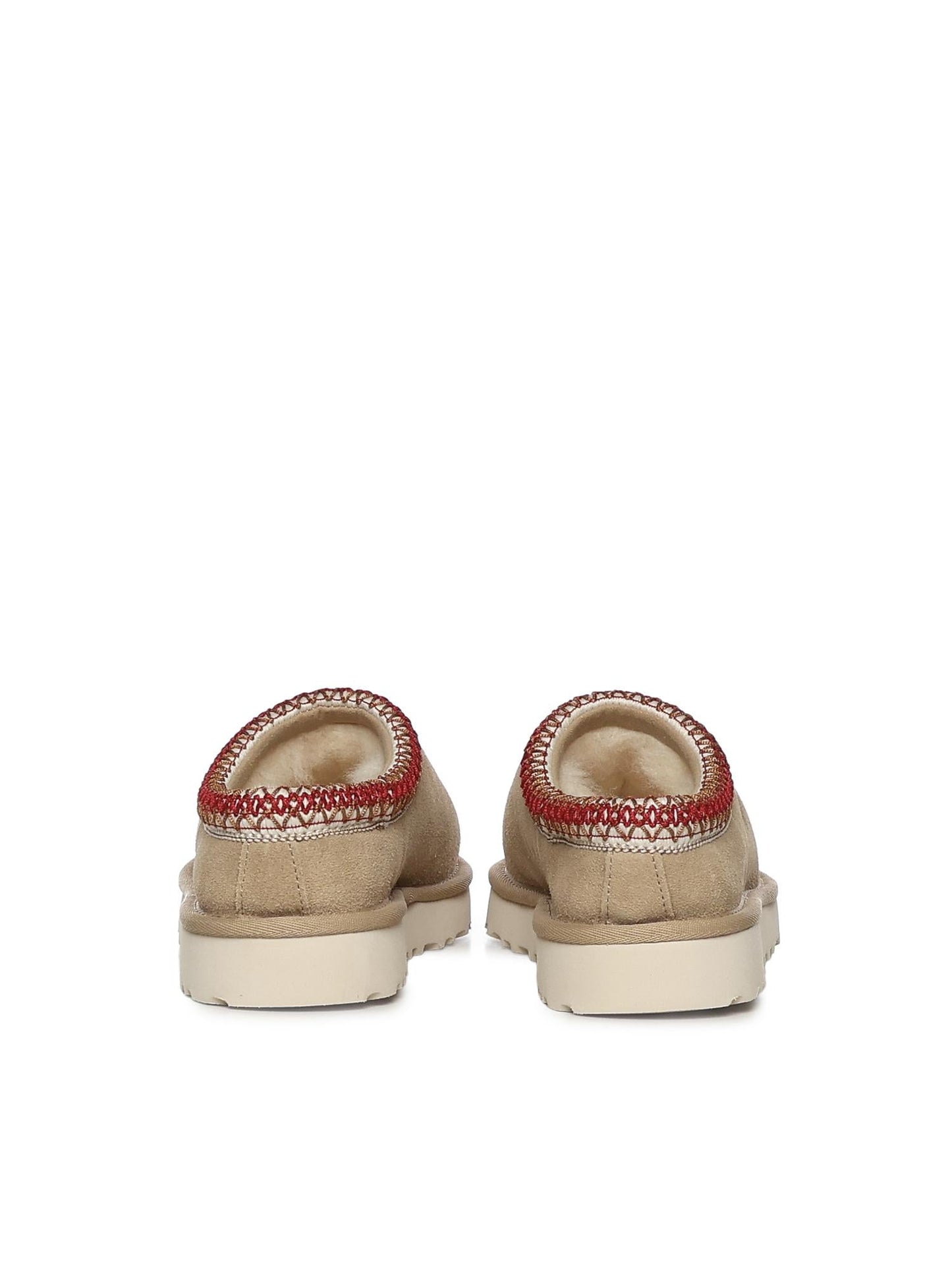 Slipper Tasman II