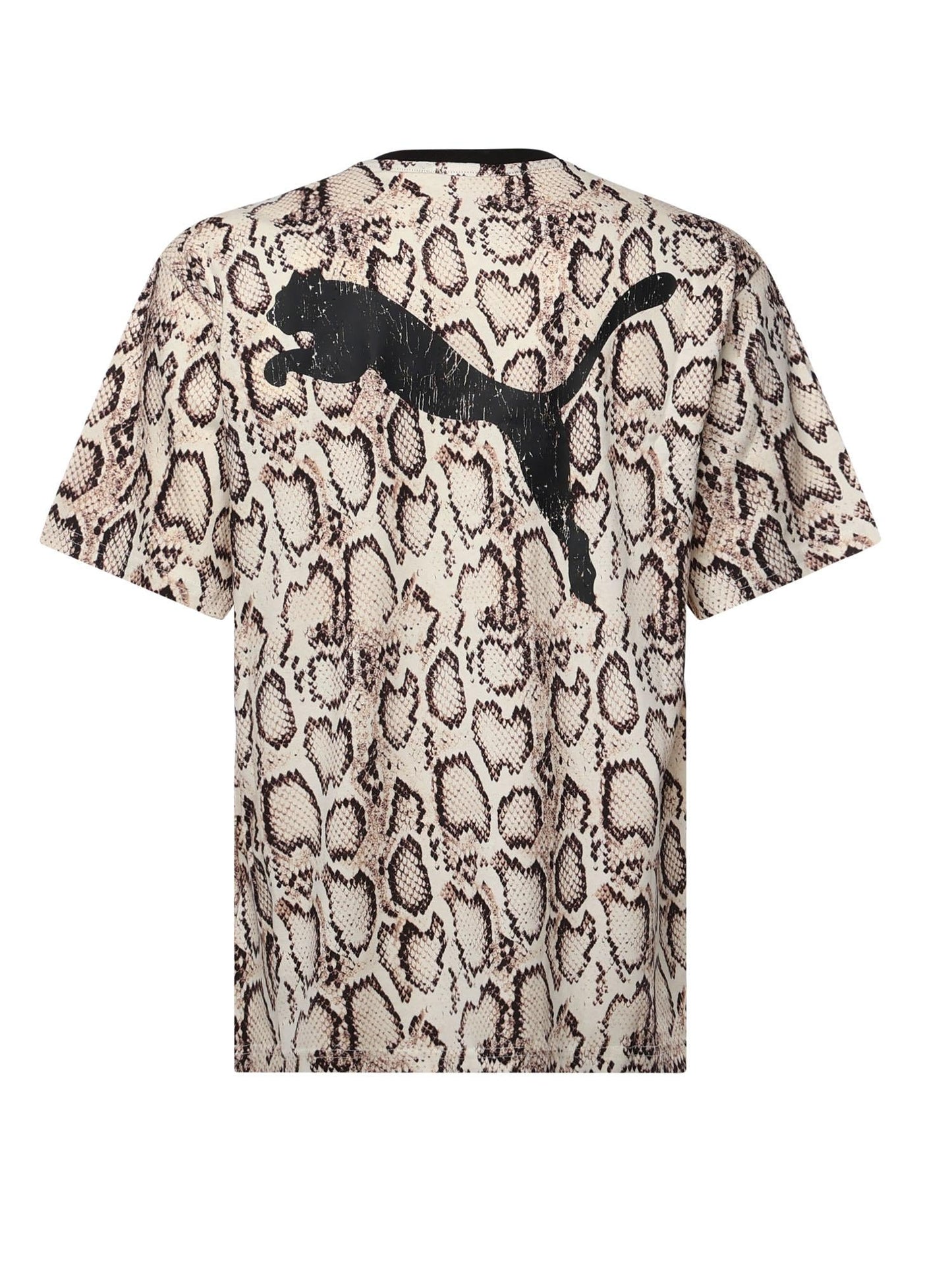 PUMA x A$AP ROCKY T-shirt