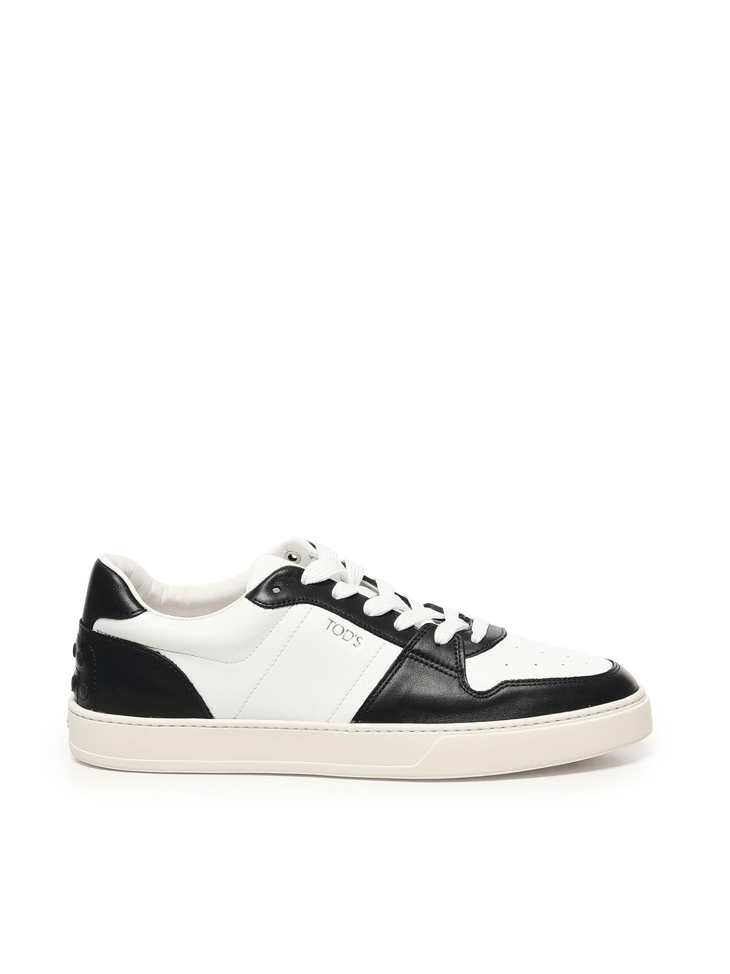 Sneakers in Pelle