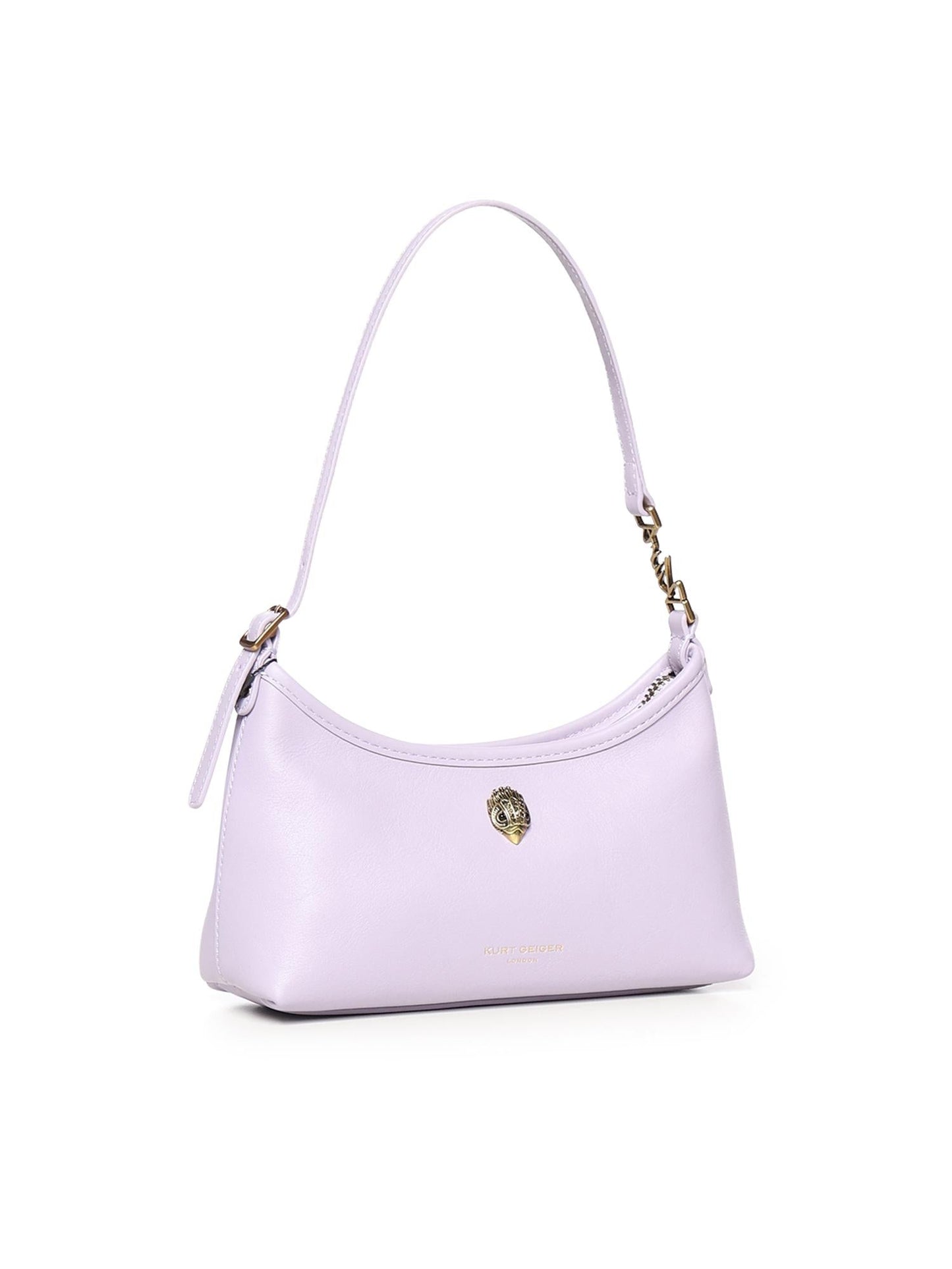 Borsa a spalla Kurt