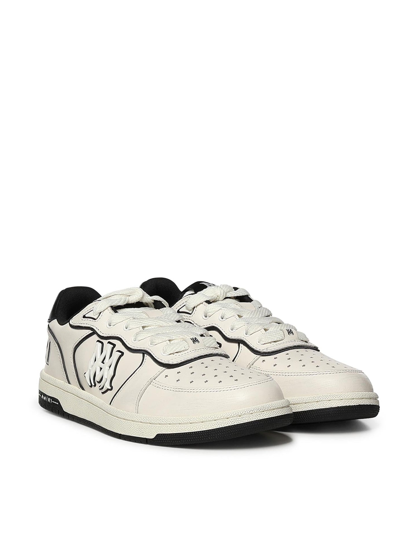 Sneaker Newport