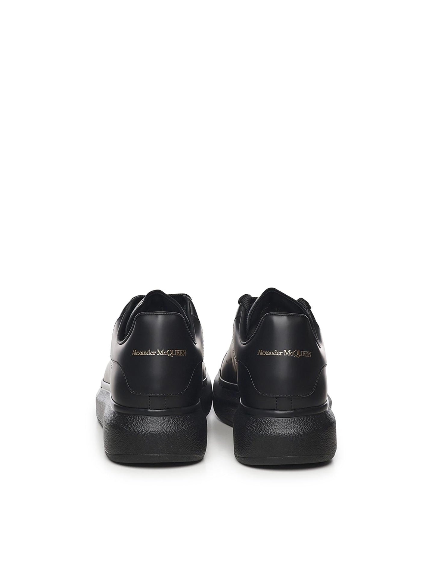 Sneakers oversize