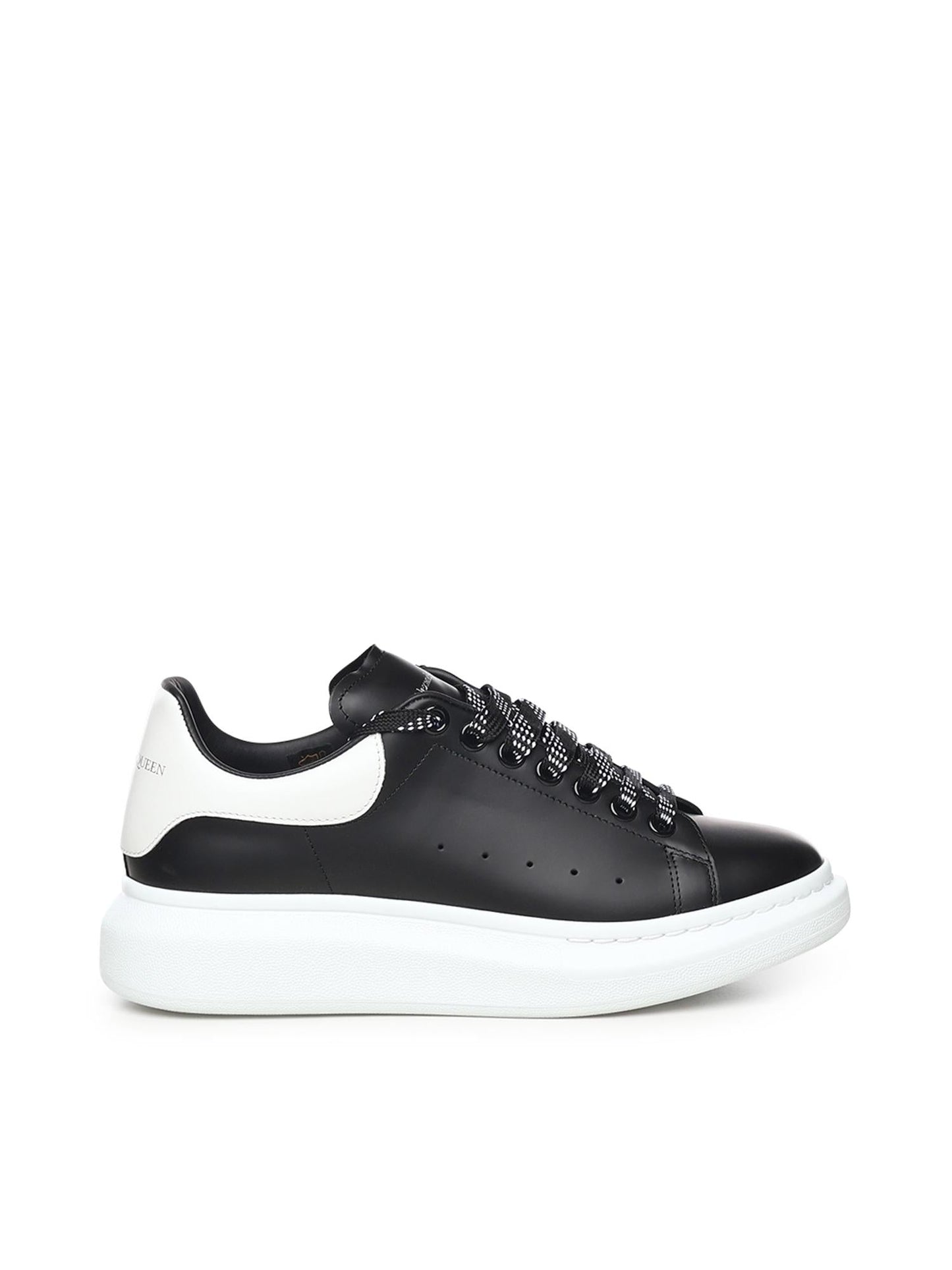 SNEAKERS OVERSIZE