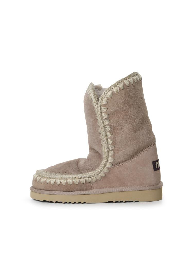 Stivali Eskimo 24