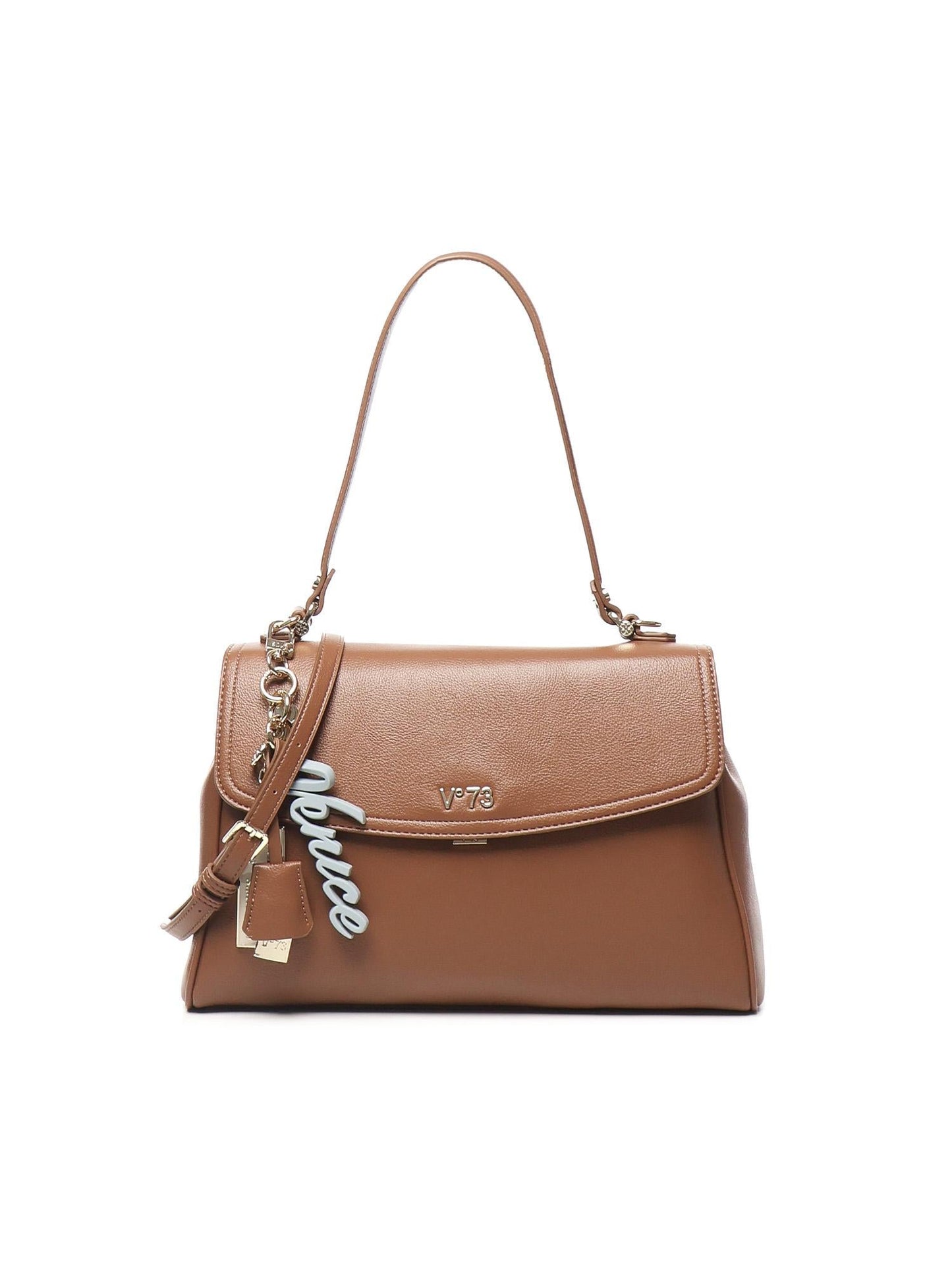Borsa a spalla Penelope