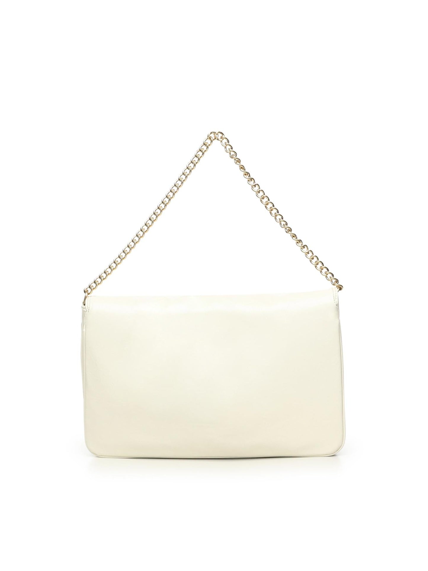 Borsa a spalla Louise