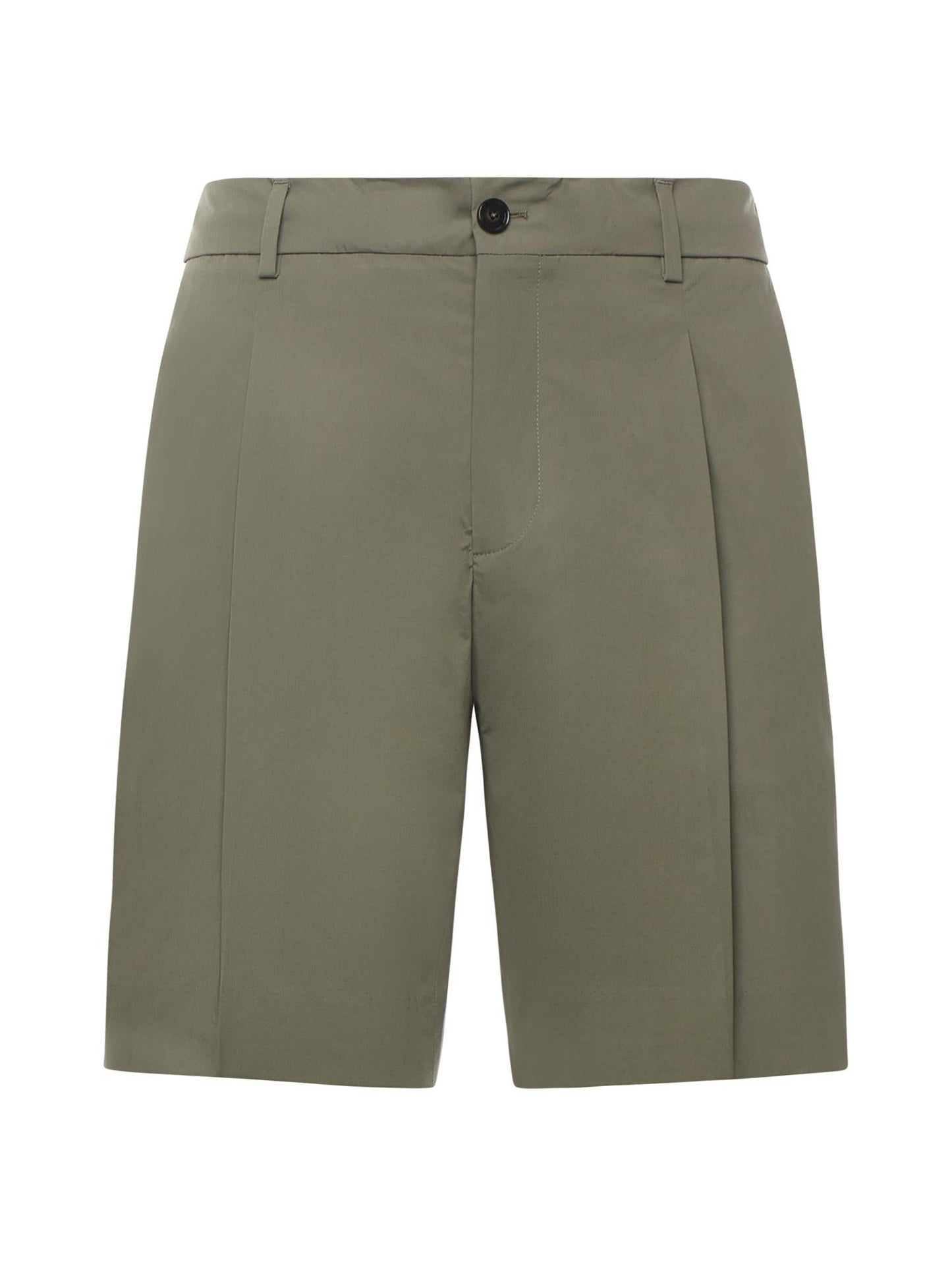 Shorts Richard