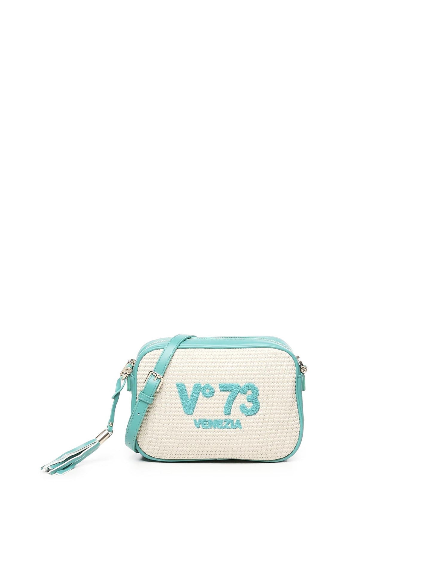 Borsa a tracolla Inge