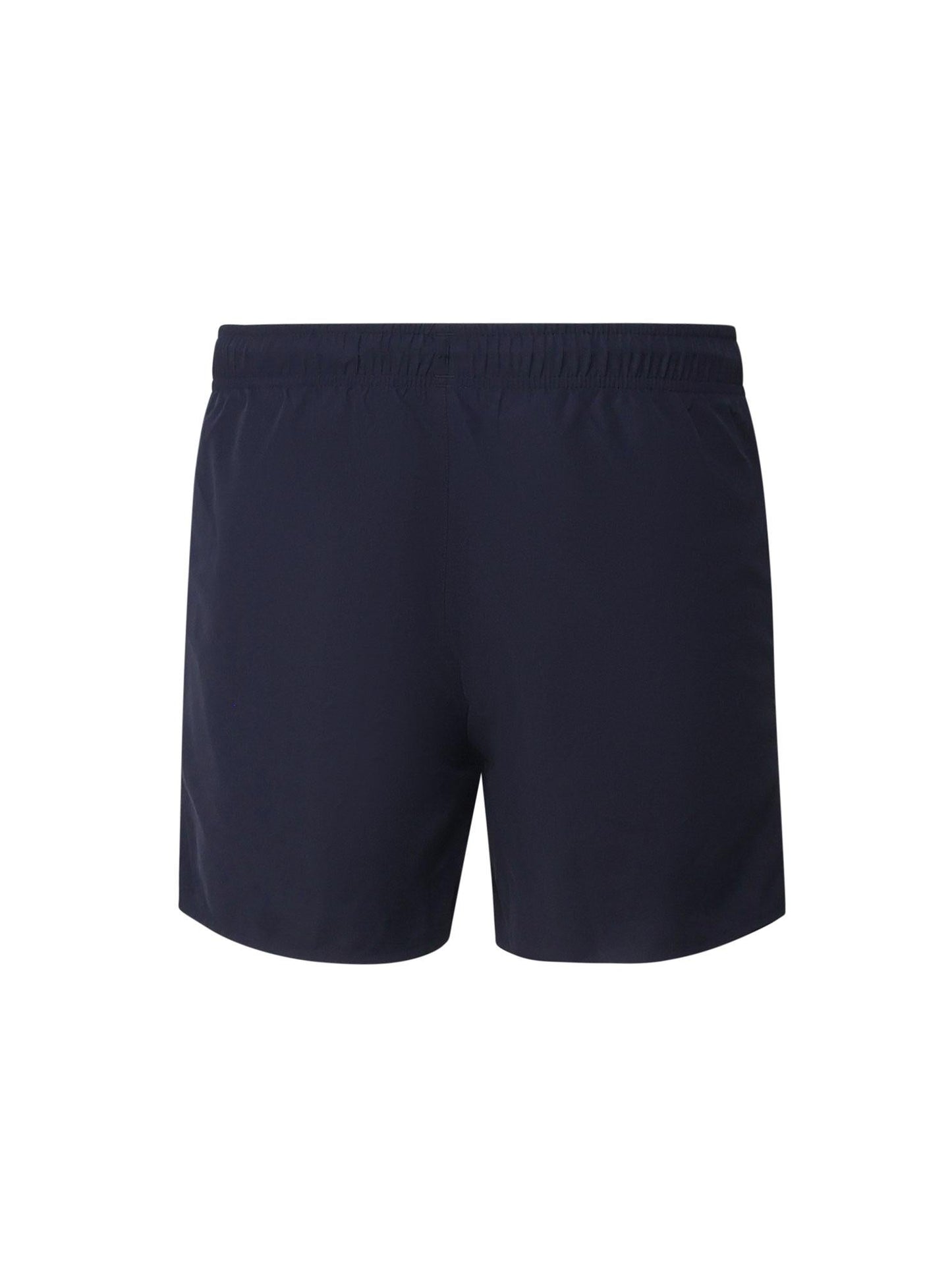 Costume da bagno quick-dry