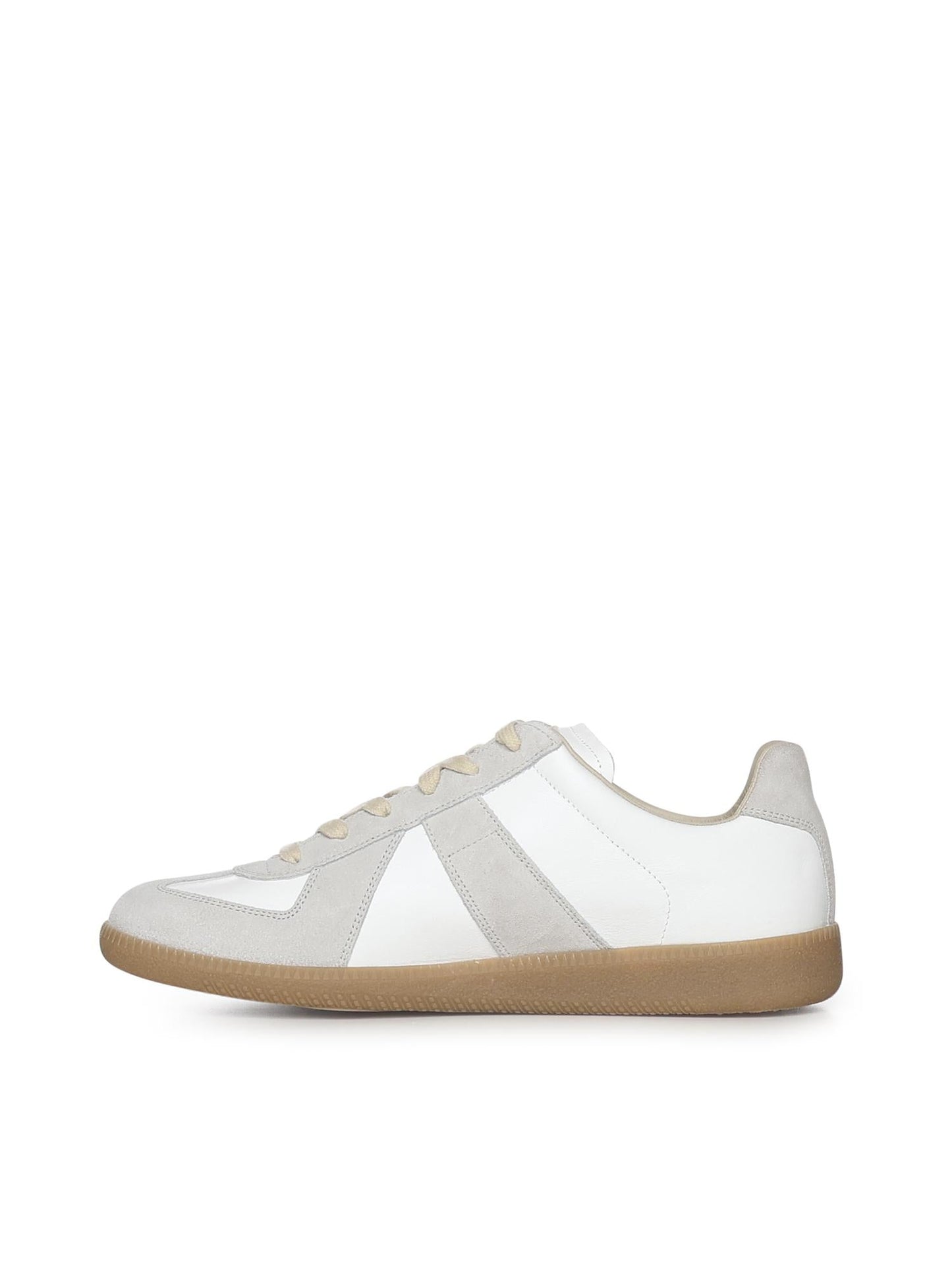 Sneakers low top Replica